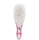 Baby Hair Brush